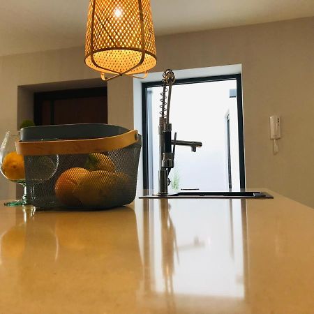 Neiva Central Guest House מראה חיצוני תמונה
