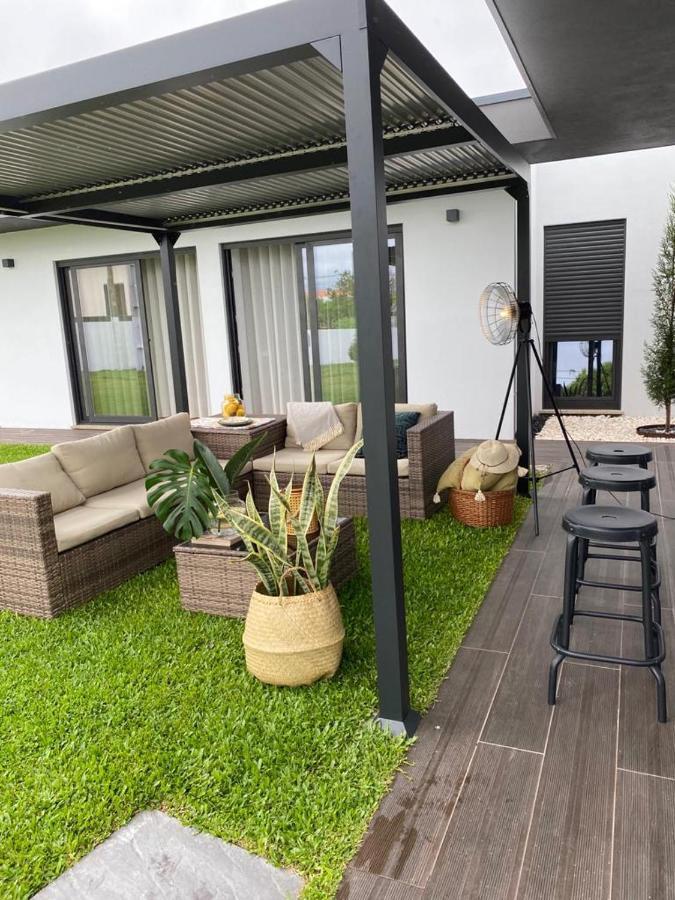 Neiva Central Guest House מראה חיצוני תמונה