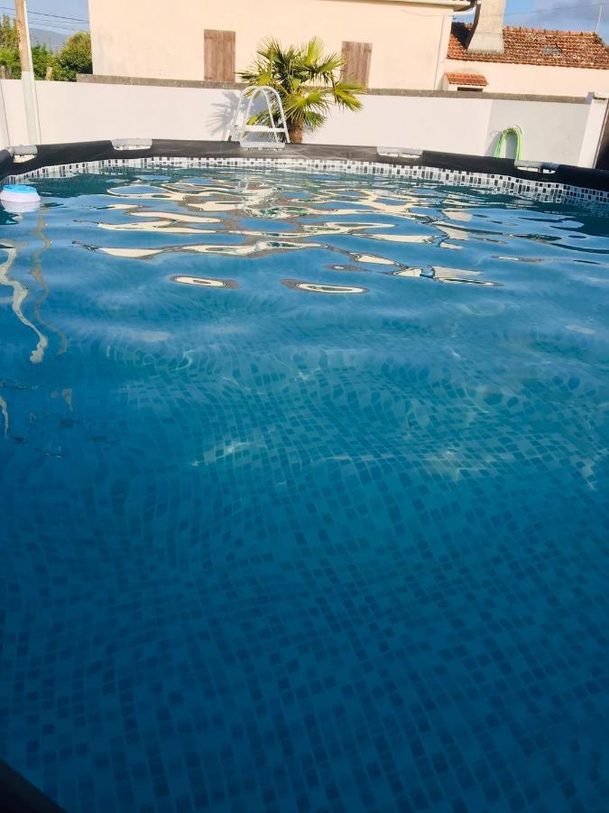 Neiva Central Guest House מראה חיצוני תמונה
