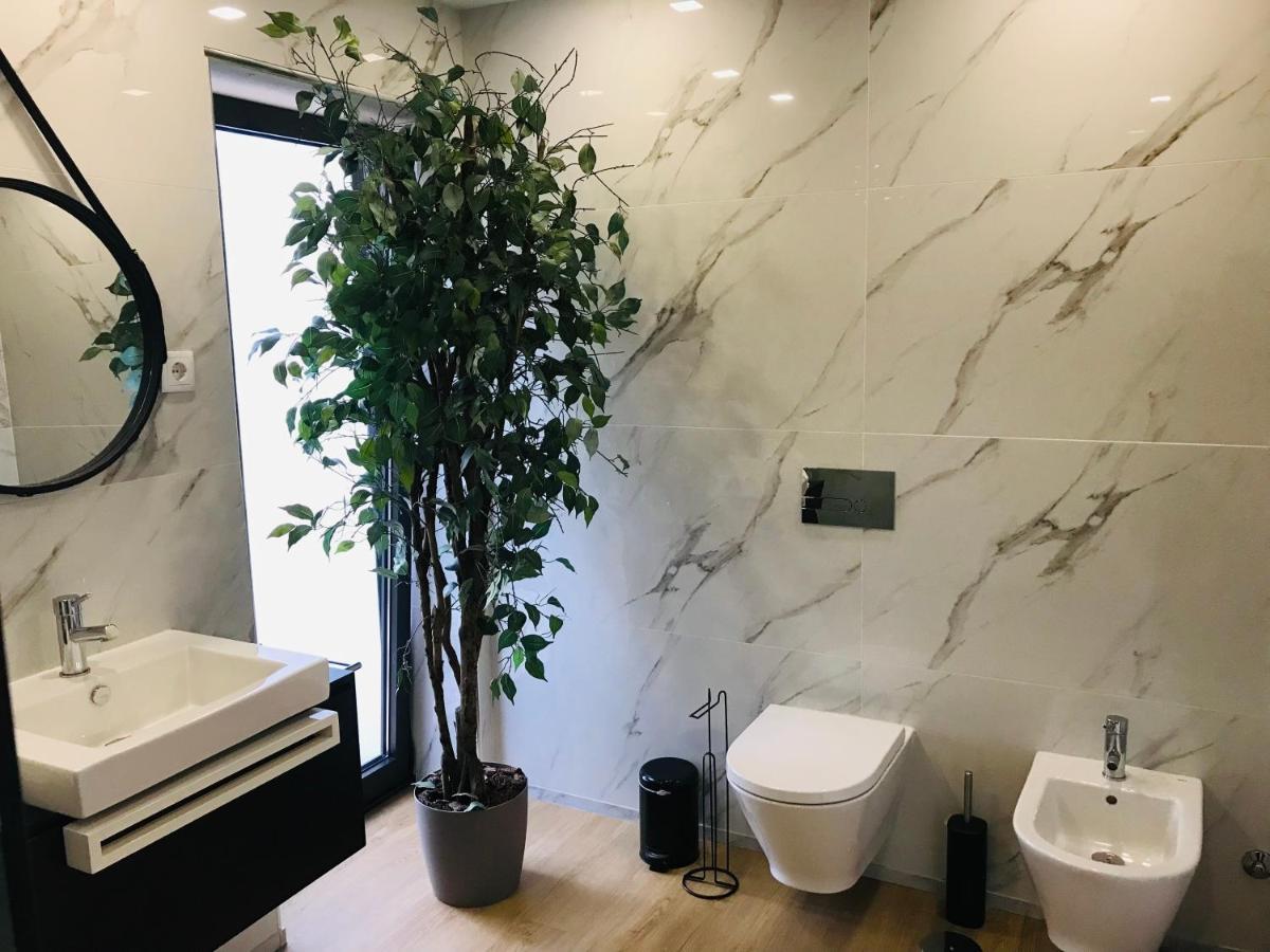 Neiva Central Guest House מראה חיצוני תמונה