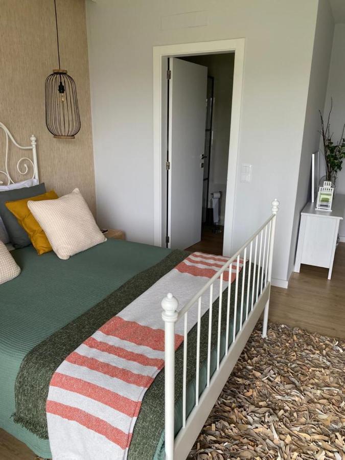 Neiva Central Guest House מראה חיצוני תמונה
