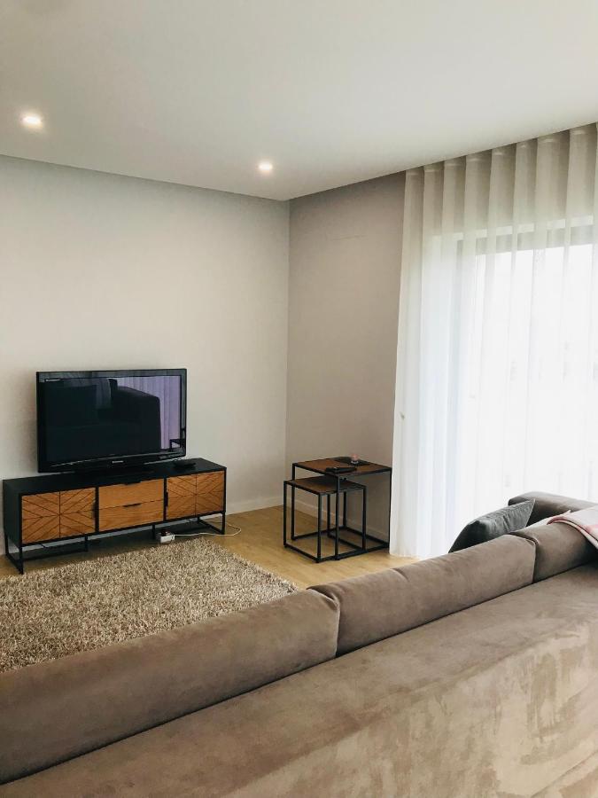 Neiva Central Guest House מראה חיצוני תמונה