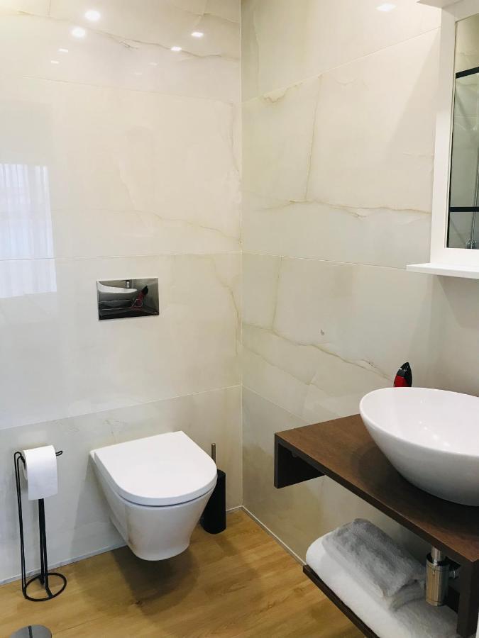 Neiva Central Guest House מראה חיצוני תמונה
