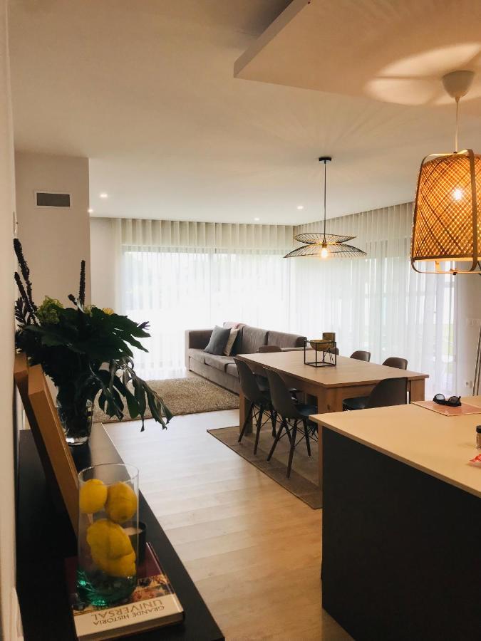 Neiva Central Guest House מראה חיצוני תמונה