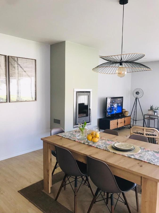 Neiva Central Guest House מראה חיצוני תמונה