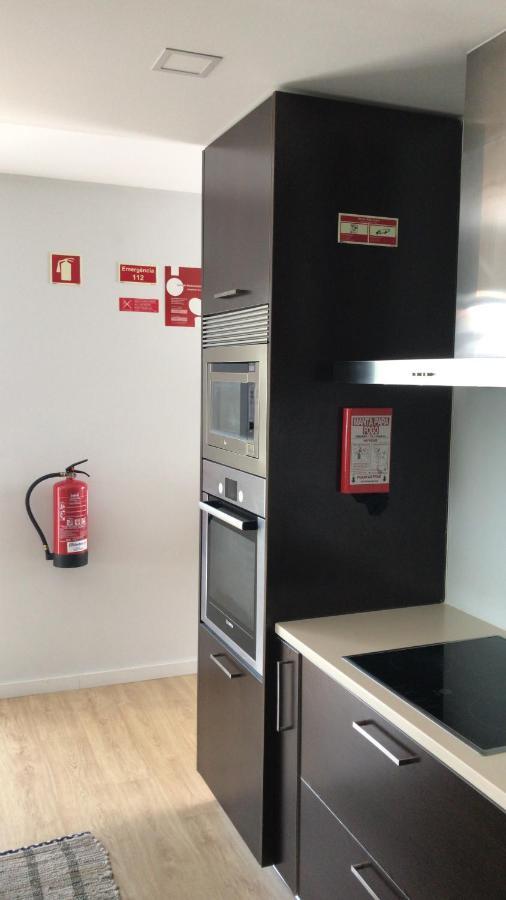 Neiva Central Guest House מראה חיצוני תמונה