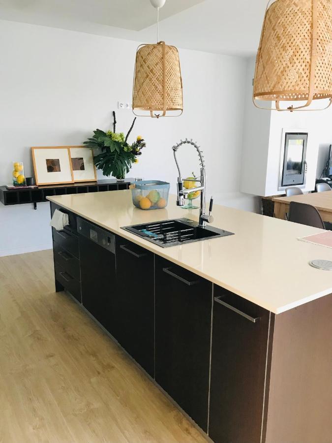 Neiva Central Guest House מראה חיצוני תמונה