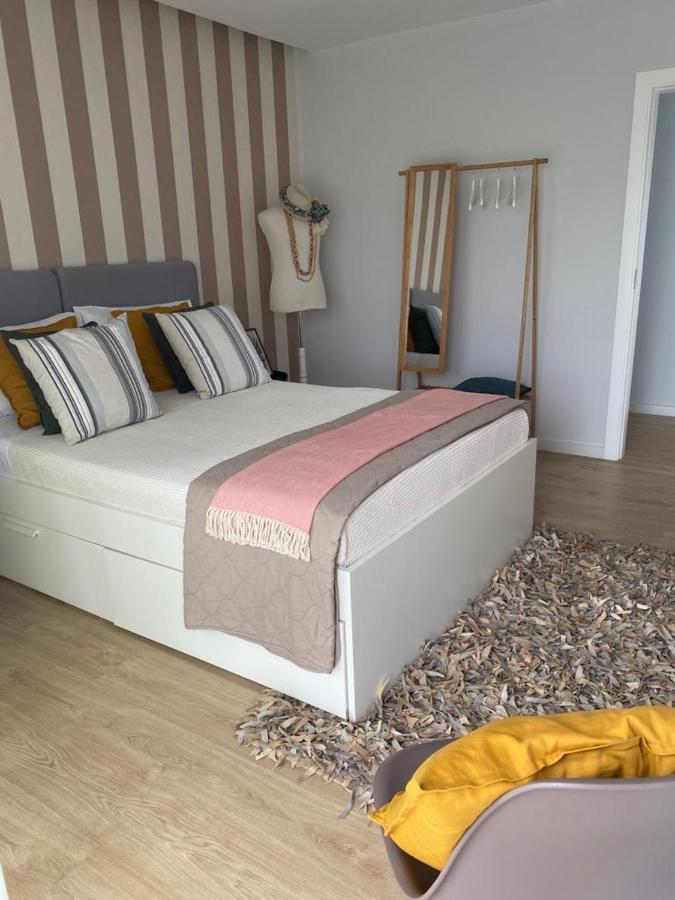 Neiva Central Guest House מראה חיצוני תמונה
