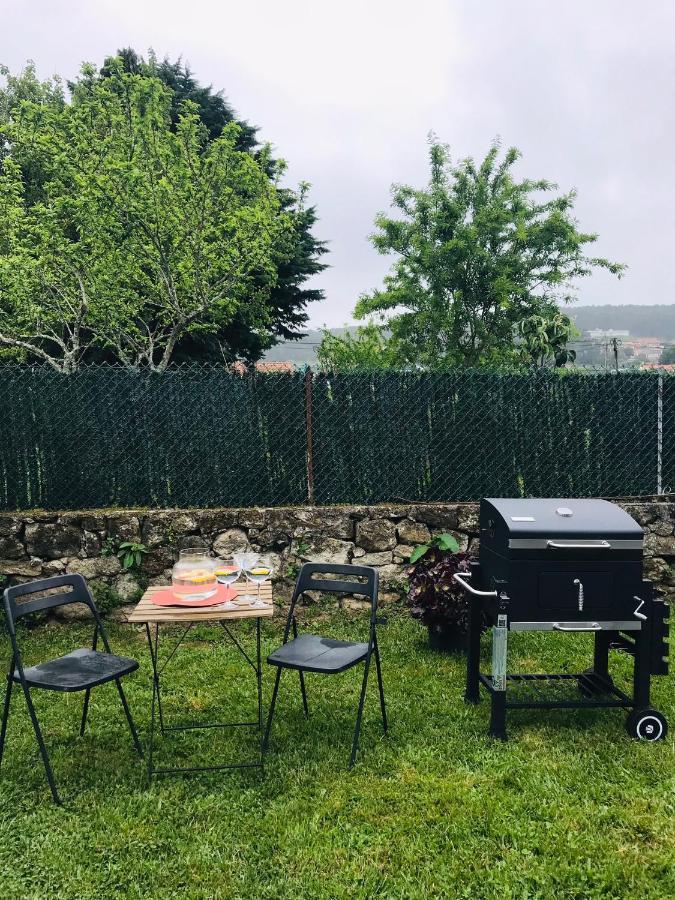Neiva Central Guest House מראה חיצוני תמונה