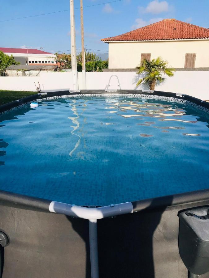 Neiva Central Guest House מראה חיצוני תמונה