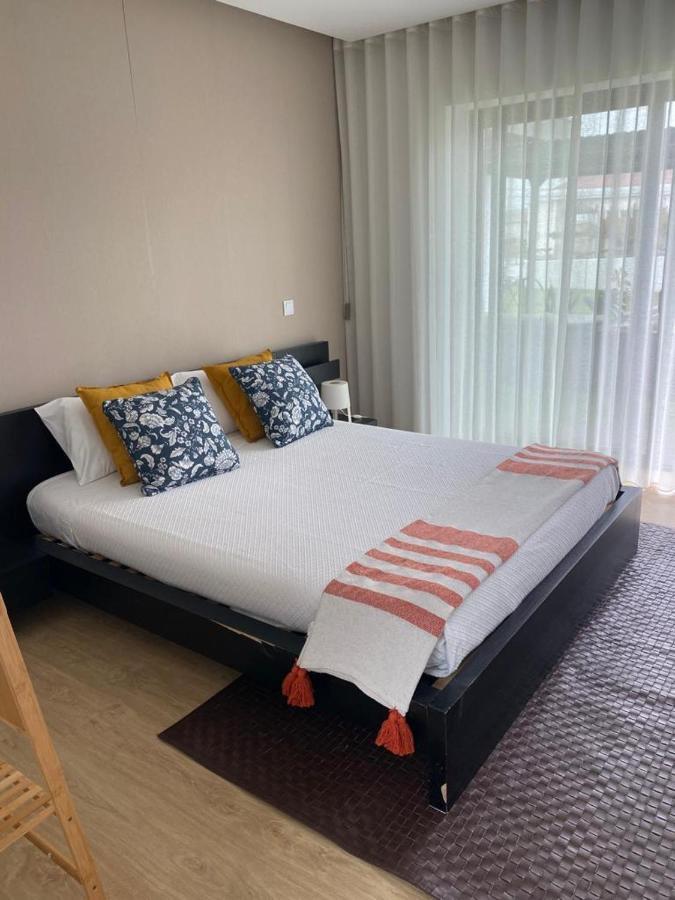 Neiva Central Guest House מראה חיצוני תמונה
