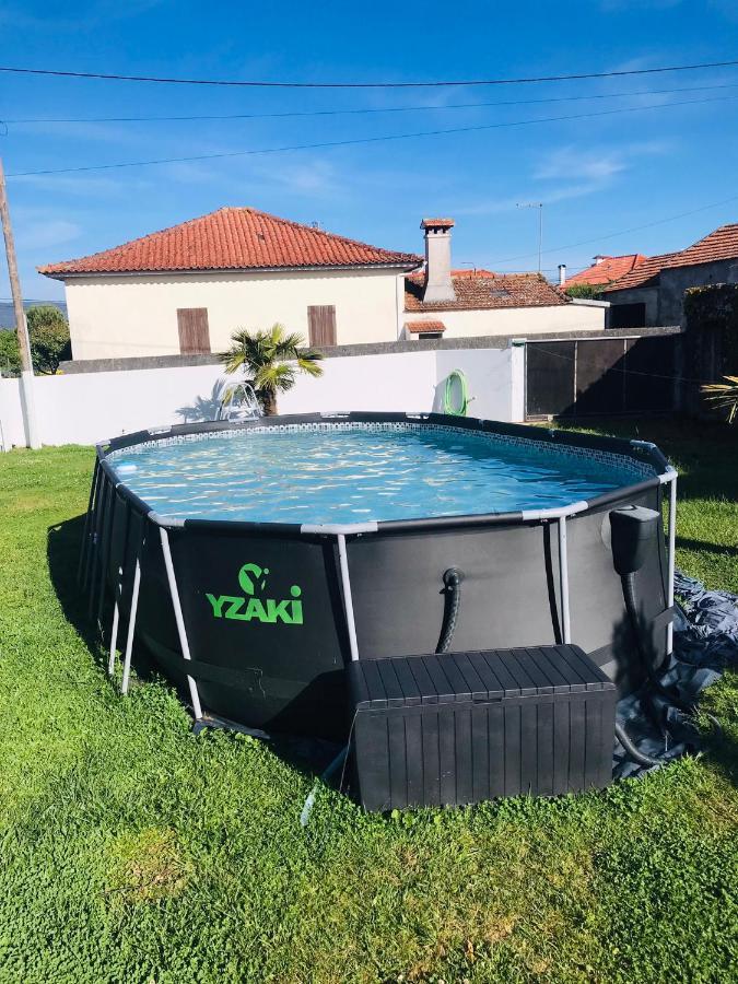 Neiva Central Guest House מראה חיצוני תמונה