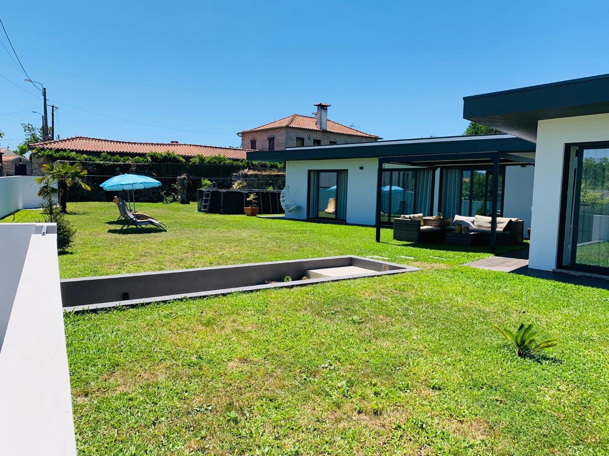 Neiva Central Guest House מראה חיצוני תמונה
